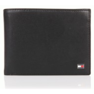 ανδρικό πορτοφόλι tommy ...