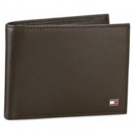 ανδρικό πορτοφόλι tommy ...