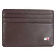 αντρική καρτοθήκη tommy ...
