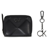 γυναικείο σετ δώρου ...