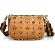 γυναικεία τσάντα χιαστί ...