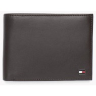 ανδρικό πορτοφόλι tommy ...