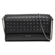 γυναικεία τσάντα calvin ...