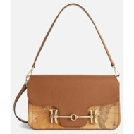 γυναικεία τσάντα ...