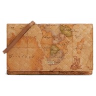 γυναικεία τσάντα χιαστί ...