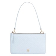 γυναικεία τσάντα ώμου ...