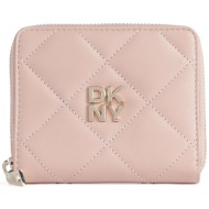 γυναικείο δερμάτινο ...