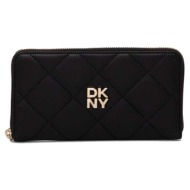 γυναικείο δέρματινο ...