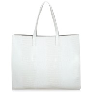 γυνακεία τσάντα ώμου ted ...