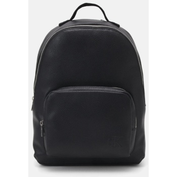 γυναικείο σακίδιο πλάτης calvin klein backpack k60k612232