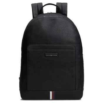 ανδρικό σακίδιο πλάτης tommy hilfiger backpack am0am12713