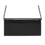 γυναικεία τσάντα χιαστί ...