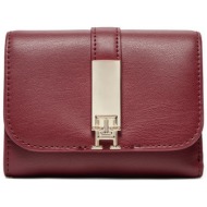 γυναικείο πορτοφόλι ...