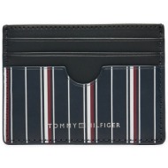 ανδρικό σετ πορτοφόλι ...