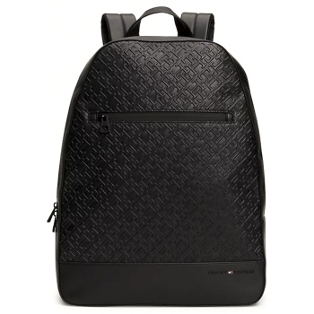 ανδρική τσάντα πλάτης tommy hilfiger backpack am0am12674