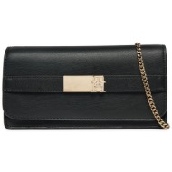 γυναικεία τσάντα tommy ...