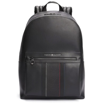ανδρικό σακίδιο πλάτης tommy hilfiger backpack am0am13069