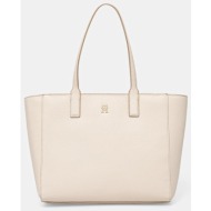 γυναικεία τσάντα χειρός ...