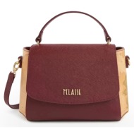 γυναικεία τσάντα ...