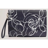 γυναικείος φάκελος ted ...