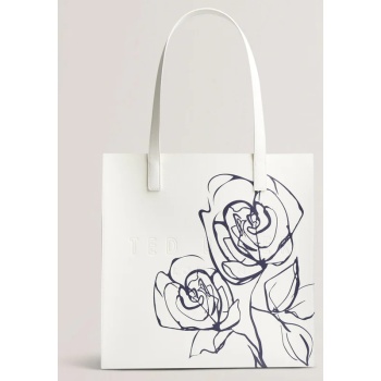 γυναικεία τσάντα ώμου ted baker alimcon large icon 278410 σε προσφορά