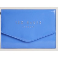 γυναικείος φάκελος ted ...