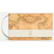 γυναικεία τσάντα χιαστί ...