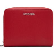 γυναικείο πορτοφόλι ...