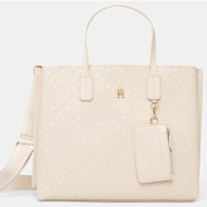 γυναικεία τσάντα χειρός ...