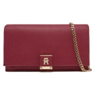 γυναικεία τσάντα tommy ...