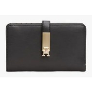 γυναικείο πορτοφόλι ...