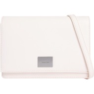 γυναικείο τσαντάκι ...