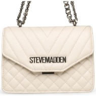 γυναικεία τσάντα ώμου ...