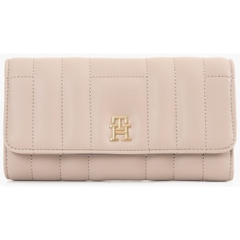 γυναικείο μεγάλο πορτοφόλι tommy hilfiger aw0aw17475 afe σε προσφορά