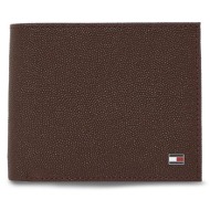 ανδρικό δερμάτινο ...