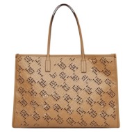 γυναικεία τσάντα χειρός ...