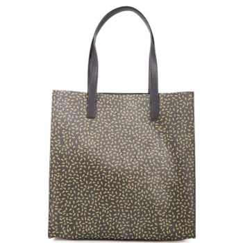 γυναικεία τσάντα ώμου ted baker darshay large icon 281525 σε προσφορά