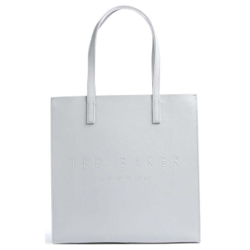 γυναικεία τσάντα ώμου ted baker soocon large icon 281560 lt σε προσφορά