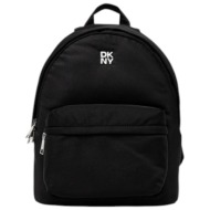 γυναικείο σακίδιο πλάτης ...