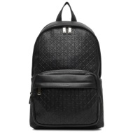 ανδρικό σακίδιο πλάτης ...