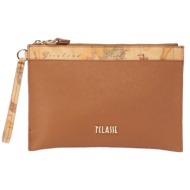 γυναικεία τσάντα χειρός ...