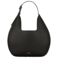 γυναικεία τσάντα ώμου ...