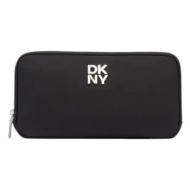 γυναικείο πορτοφόλι dkny ...