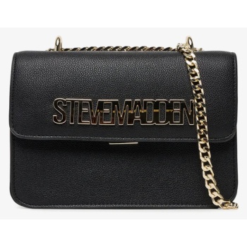 γυναικεία τσάντα ώμου steve madden bstakes-2 σε προσφορά
