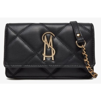 γυναικεία τσάντα χιαστί steve madden bendue σε προσφορά