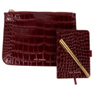 γυναικείο σετ δώρου ...