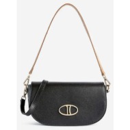 γυναικεία τσάντα ώμου ...