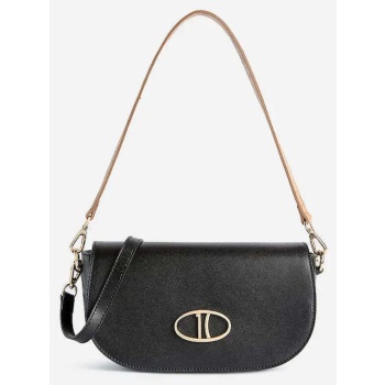 γυναικεία τσάντα ώμου alviero martini 1a classe σε προσφορά