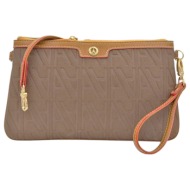 γυναικείος φάκελος la ...