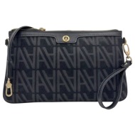 γυναικείος φάκελος la ...